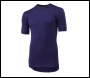 Helly Hansen Kastrup T-shirt - Code 75015