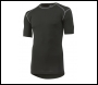 Helly Hansen Kastrup T-shirt - Code 75015