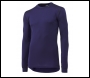 Helly Hansen Kastrup Crewneck - Code 75016