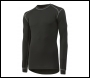 Helly Hansen Kastrup Crewneck - Code 75016