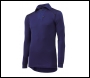 Helly Hansen Kastrup Polo Zip - Code 75017