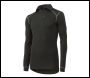 Helly Hansen Kastrup Polo Zip - Code 75017