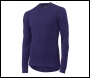 Helly Hansen Roskilde Crewneck - Code 75026