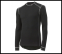 Helly Hansen Roskilde Crewneck - Code 75026