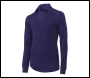 Helly Hansen Roskilde Polo Zip - Code 75027