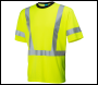 Helly Hansen Esbjerg T-shirt - Code 75035