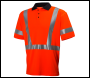 Helly Hansen Esbjerg Polo - Code 75036