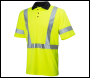 Helly Hansen Esbjerg Polo - Code 75036