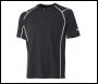 Helly Hansen Velje T - Shirt