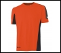 Helly Hansen Odense T-shirt - Code 75061