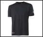 Helly Hansen Odense T-shirt - Code 75061