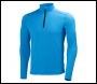 Helly Hansen Chelsea Active Hz - Code 75063