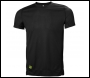 Helly Hansen Hh Lifa T-shirt - Code 75104