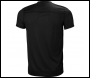 Helly Hansen Hh Lifa T-shirt - Code 75104