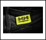 Helly Hansen Hh Lifa Crewneck - Code 75105