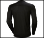 Helly Hansen Hh Lifa Crewneck - Code 75105