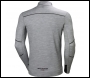 Helly Hansen Hh Lifa Merino Half Zip - Code 75107