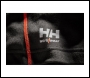 Helly Hansen Hh Lifa Max Crewneck - Code 75108