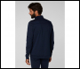 Helly Hansen Hh Lifa Max Half Zip - Code 75114