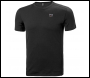 Helly Hansen Hh Lifa Active T-shirt - Code 75116