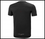 Helly Hansen Hh Lifa Active T-shirt - Code 75116