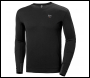 Helly Hansen Hh Lifa Active Crewneck - Code 75117