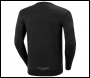 Helly Hansen Hh Lifa Active Crewneck - Code 75117