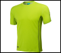 Helly Hansen Magni T-shirt - Code 75161