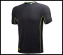 Helly Hansen Magni T-shirt - Code 75161