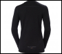 Helly Hansen W Hh Lifa Merino Crewneck - Code 75209