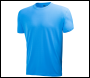 Helly Hansen Tech T-shirt - Code 75250