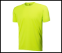 Helly Hansen Tech T-shirt - Code 75250