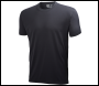 Helly Hansen Tech T-shirt - Code 75250