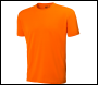 Helly Hansen Tech T-shirt - Code 75250