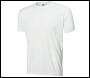 Helly Hansen Tech T-shirt - Code 75250