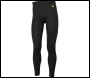 Helly Hansen Hh Lifa Pant - Code 75505