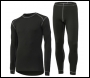 Helly Hansen Kastrup 2-Piece Set