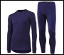 Helly Hansen Kastrup 2-Piece Set