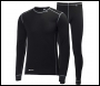 Helly Hansen Roskilde 2-Piece Set