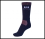 Helly Hansen Helsinki Socks 2-pack - Code 75721