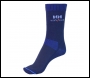 Helly Hansen Helsinki Socks 2-pack - Code 75721