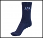 Helly Hansen Helsinki Socks 2-pack - Code 75721