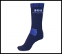 Helly Hansen Vaasa Socks 2-pack - Code 75722