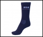 Helly Hansen Vaasa Socks 2-pack - Code 75722
