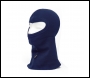 Helly Hansen Roskilde Balaclava - Code 75726