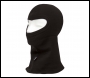 Helly Hansen Roskilde Balaclava - Code 75726