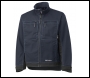 Helly Hansen West Ham Jacket - Code 76015