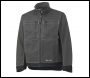 Helly Hansen West Ham Jacket - Code 76015