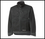 Helly Hansen West Ham Jacket - Code 76015