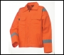Helly Hansen Oban Jacket - 76083